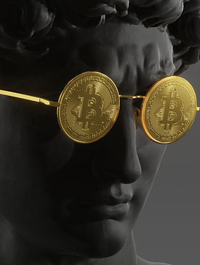 Statue with Bitcoin Glasses_edited.jpg